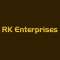 RK Enterprises