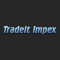 Tradeit Impex