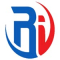 RAJRATAN INDUSTRIES