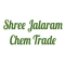 Shree Jalaram Chem Trade