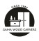 Gama Wood Carvers