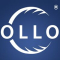 Ollo Import Export