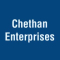 CHETHANA ENTERPRISES