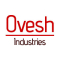 Ovesh Industries