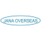 Jana Overseas