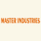 Master Industries