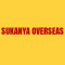 Sukanya Overseas