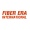 FIBER ERA INTERNATIONAL