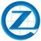 Zen Global Electronics Pty Ltd. Logo