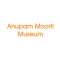 Anupam Moorti Museum