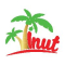 Nam Viet Food & Beverages Co.,Ltd Logo