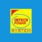 intech power systems