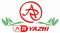 AR YAZHI POLYSACK INDUSTRIES