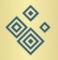 M/S Shiv Ganga Matsya Hatchery Logo