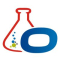 OmSun Chemicals Ind.