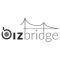 Bizbridge