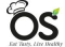O.S Food Private Limited