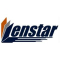 Lenstar Precisioin Machinery Co., Ltd. Logo