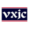 Vxjc