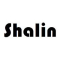 Shali Enterprises Shali Enterprises