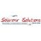 Souvenir Solutions