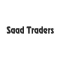 Saad Traders