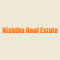 Nishtha Real Estate