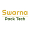 Swarna Pack Tech