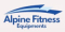 Alpine fitness
