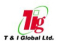 T& I GLOBAL LTD