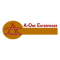 A One Enterprises A One Enterprises