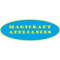 Magicraft Appliances Logo