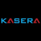KASERA Heat Exchanger PVT. LTD. Logo