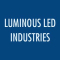 Luminant LED Industries Logo