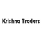 Krishna Traders Logo
