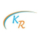 K R International Exports