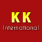 K K International