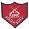 Rapid Security Force