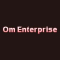 Om Enterprise