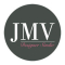 Jmv Designer Studio