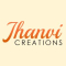 Jhanvi Creations