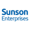 Sunson Enterprises