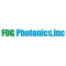 FOG Photonics,inc Logo