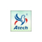 Guangdong Atech Biotechnology Co.,Ltd