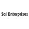 Sai Enterprises