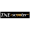 Shenzhen TNE Technology Co.,Limited