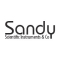 Sandy Scientific Instruments & Co