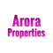 Arora Properties