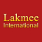 Lakmee International