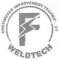 Friends Weldtech